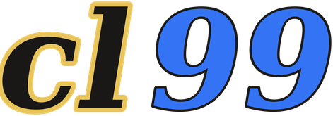 cl99 logo