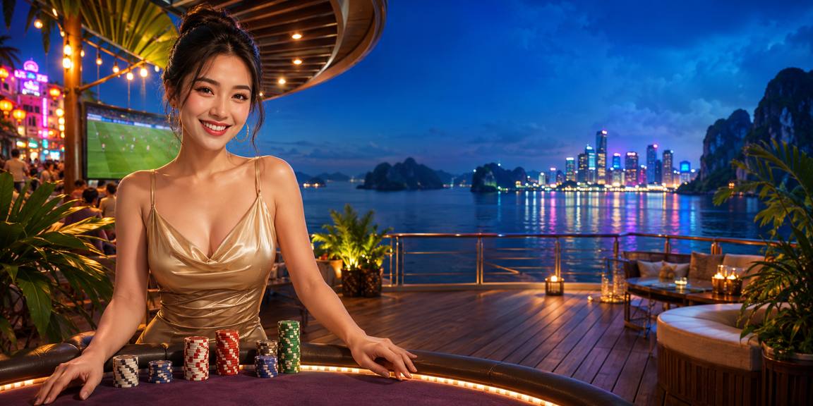 cl99 Những Gì Chúng Tôi Cung Cấp Trong Live Roulette Pháp
