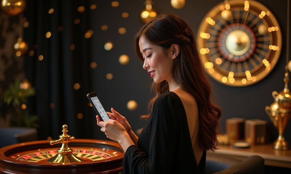 cl99 mobile gaming