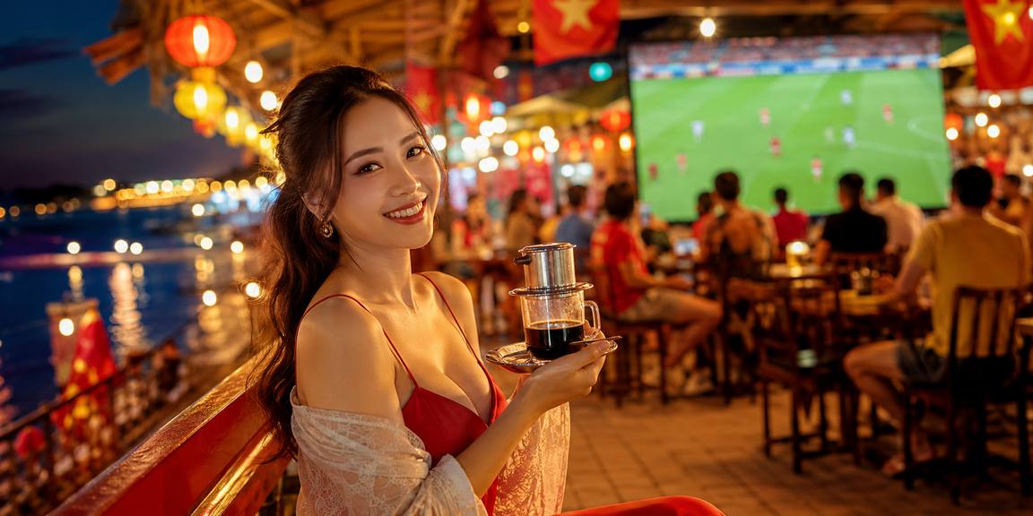 cl99 Sic Bo Bàn Mở