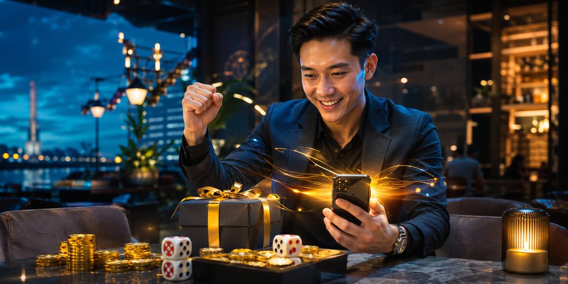 cl99 Nổi Bật Bàn Cá – Những Phòng Chơi Đáng Thử Nhất